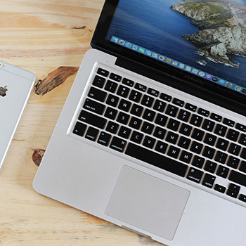 妖气漫画网绅士漫画网,热门漫画平台背后的故事